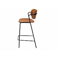 Zed counter stool